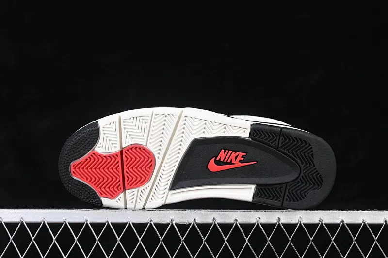 All categories Air Jordan Jordan series basketball shoes Air Jordan 4 Air Jordan 4 Retro "Flight Club" AJ4 Joe 4 Flight Club IM4002-100